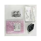 日立ポンプ　スペーサーブクミ WT-P200X用 (（S200）【WT-P200H 005】)