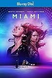 Miami [Blu-ray]