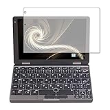 メディアカバーマーケット 【専用】MAL-FWTVPCM1 / エフエフエフ 機種用 液晶 保護 フィルム ブルーライトカット 反射防止 指紋防止