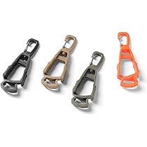 Ak ページ　SCO-150/CH・グローブホルダー(ブルー) グローブホルダー ブルー / 工具・DIY用品通販のアストロプロダクツ