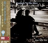 ���ւ̂����͂�