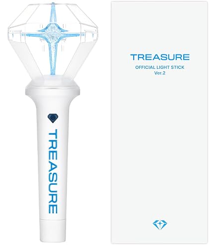 Amazon.co.jp: NCT - OFFICIAL FANLIGHT 公式 ペンライト 輸入品 (NCT