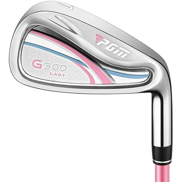 あいみょん❗️超美品❗️超人気完売モデル❗️ゴルフクラブセット