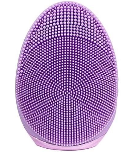 Amazon.co.jp: FOREO LUNA mini2 フクシア F6231J : ビューティー