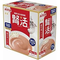 Amazon | ヒルズ 猫用 k/d ケーディー 腎臓ケア ツナ入り缶 療法食