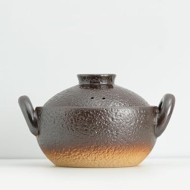 Amazon.co.jp 最新リリース: 土鍋 の新着ランキングです。