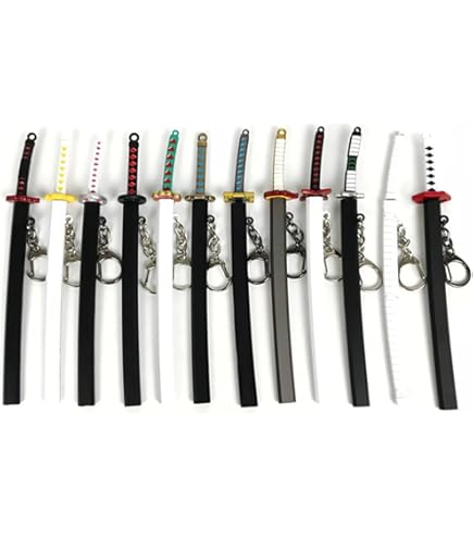 ずっと真夜中でいいのに 5th キーチェーン 残機　ソード　3種セット Amazon.co.jp: ずっと真夜中でいいのに ずとまよ 残機 残機剣 キー