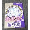 ポケットモンスターを極める本 (ポケットブックス)