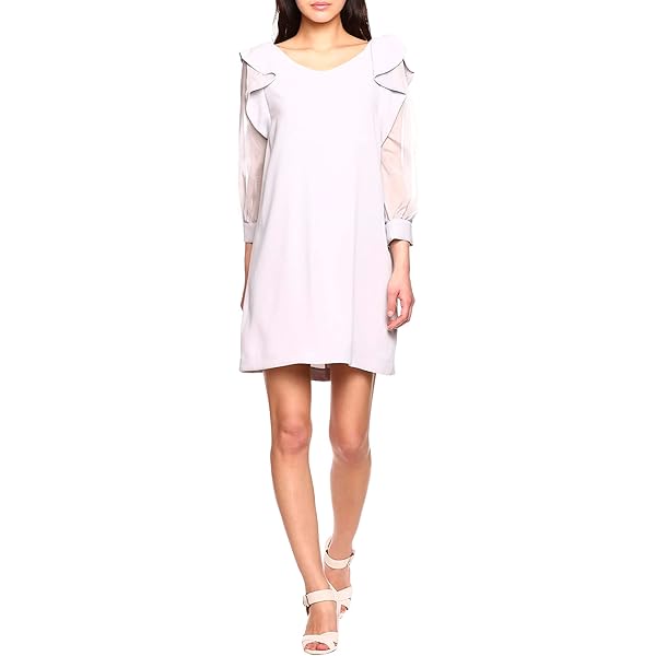 タグ付き新品☆完売商品snidel エンブロイダリーチュニックブラウス Amazon.co.jp: [スナイデル] エンブロイダリーチュニック SWFB171143