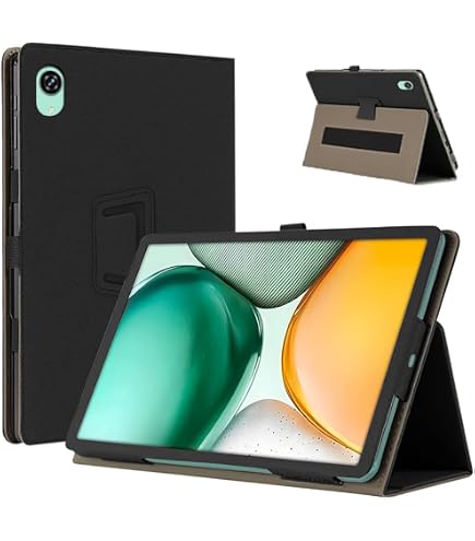 Amazon.co.jp: For Bmax I8 Plus/Headwolf F6 保護ケース Bmax