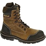 Cat メンズ US サイズ: 9.5 D(M) US カラー: ブラウン