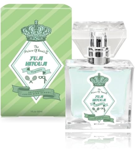 Amazon | primaniacs（プリマニアックス） 新テニスの王子様