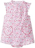 Rene Rofe Baby DRESS ベビー・ガールズ US サイズ: 0-3 Months
