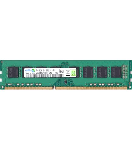 SK hynix メモリ 16GBx16枚 合計256MB PC3-14900R SK Hyn(Hynix) Original 16GB (2x8GB) DDR5 5600MHz (or 4800MHz PC5
