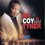 �W���[�j�[