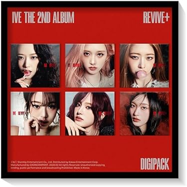 Amazon.co.jp Best Sellers: The most popular items in Asian Pop