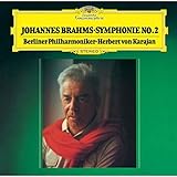 �u���[���X:�����ȑ�2��&��3��