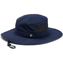 Bora Bora Booney II Sun Hat 