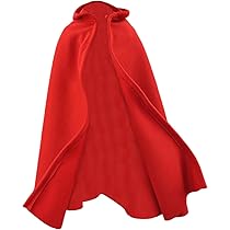 ★美品 初版帯付 物集高音 第四赤口の会 赤きマント 講談社ノベルス Amazon.co.jp: チャイコフスキー:交響曲第4番: ミュージック