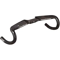Vision ハンドル Amazon.co.jp: ヴィジョン（Vision） ロードバイク用（ステム一