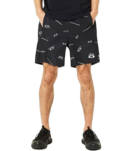 8YARDS ショートパンツ Mサイズ 8YARDS / Men's SIDE SLIT SHORTS
