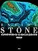 インサイド・ザ・ストーン: INSIDE THE STONE 石に秘められた造形の世界