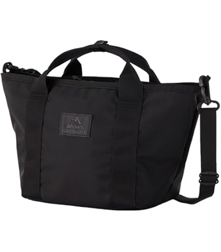 Amazon.co.jp: [グレゴリー] テールメイトS デザートサンド ONE