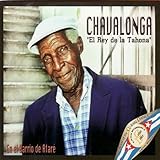 En El Barrio De Atare