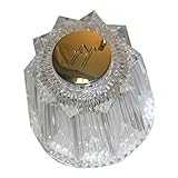 Larsen Supply hc-233価格Pfister Clear Large Windsorホット蛇口ハンドル L HC-233 1