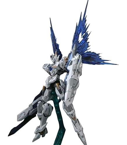Amazon | セール 円卓騎士団シリーズ プラモデルキット 1/144スケール