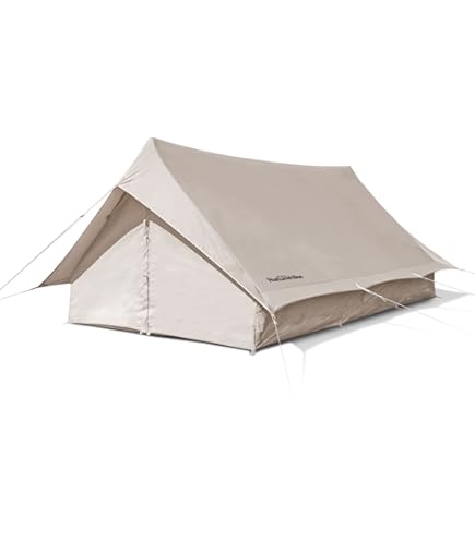 Amazon.co.jp: ゴイチ FIELD CHAMP フィールドチャンプ タープ付き