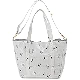 Amazon ジェラート ピケ Snoopy マスクポーチ Pwgb5668 レディース Pnk Gelato Pique ジェラート ピケ ポーチ