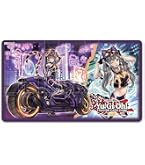 Amazon.co.jp: 遊戯王 I:P マスカレーナ スリーブ 50枚入り Yugioh I:P