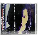 T T D テレンス トレント ダービー