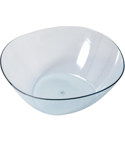 Amazon.co.jp: ホロ ライブ 極楽湯コラボ 桶 兎田ぺこら