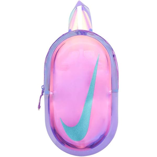 nike radiate backpack pink