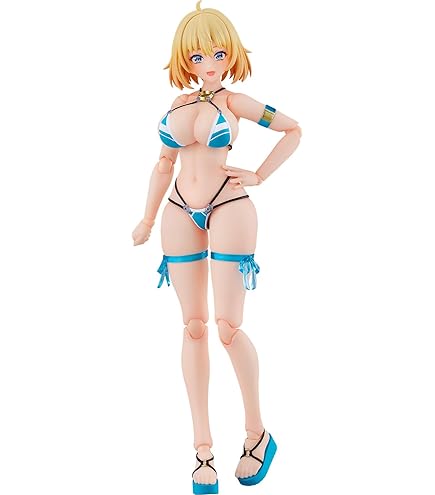 Amazon | セガ ラッキーくじ ファンタシースターオンライン2 A賞