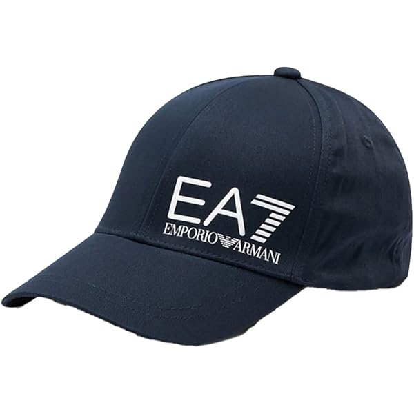 Amazon | [ALL BLACKS] オールブラックス 24/25 Snapback