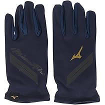 MizunoPro ブラック フリース ブラック フリース｜ミズノ公式オンライン