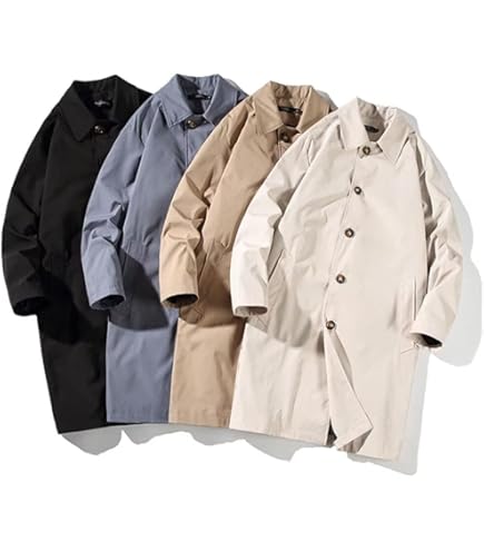70s 80s アクアスキュータム　イングランド製　コート ライナー あり Amazon.co.jp: アクアスキュータム AQUASCUTUM 70s～80s