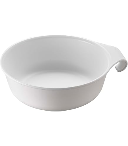 Amazon.co.jp: 日立 日立衣類乾燥機専用 床置用スタンドHITACHI DES