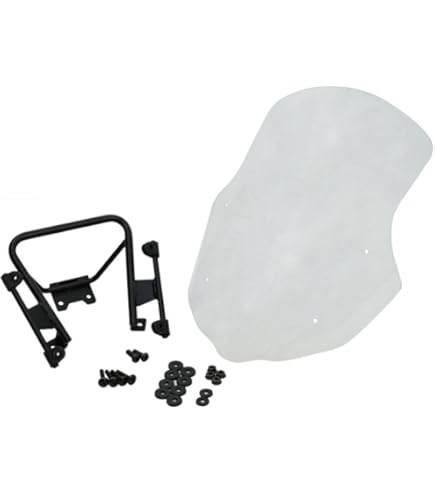 Amazon | MRA(エムアールエー) スクリーン レーシング スモーク