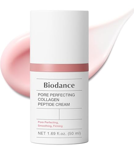RENE CELL[Renecell] ABSORBER PEPTIDE CREAM : Amazon.com.au: Beauty