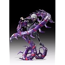 金木研　フィギュア　カネキ　ムカデ　百足　半赫者　東京喰種　28cm Amazon.co.jp: 金木研 フィギュア カネキ ムカデ 百足 半赫者