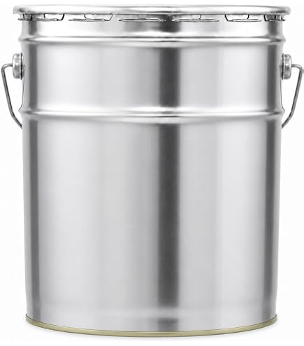 ENEOS ギヤオイル GL-5 90 20L ペール缶 ギアオイル Amazon.co.jp: 自動車用ギヤオイル 20L ペール缶 GL-5 80W-90 自動車用