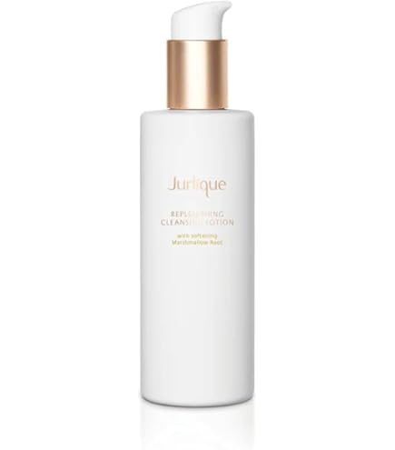 Amazon | ジュリーク RO フェイスオイル 30mL | ジュリーク(Jurlique
