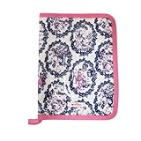 ニニータ マルチケース 森の学校柄