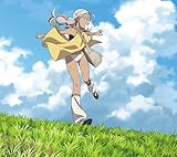 Two Of Us (期間生産限定盤) - Hana Hope (特典なし)