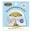 すみっコぐらし お着替えすみっコ ボーダー&マリン