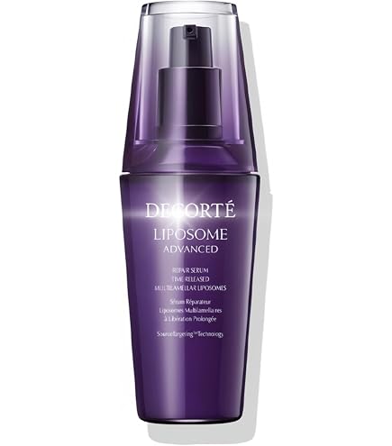Amazon.co.jp: ワン エッセンシャル セラム 75ml 【クリスチャン